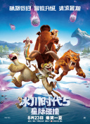 选择幻世武侠传：为何它是2023年最佳武侠游戏